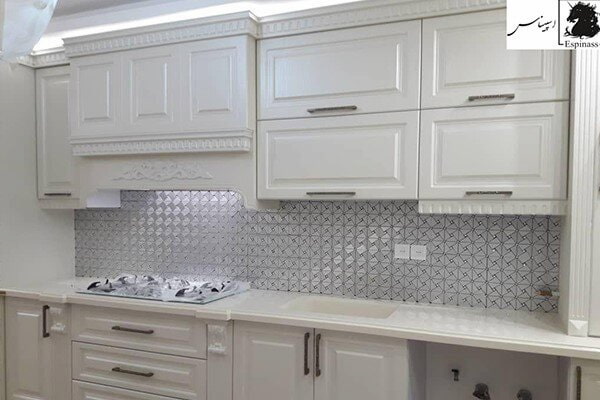 خرید کاشی بین کابینتی + فروش عمده